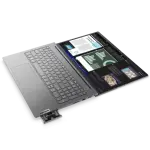 Lenovo ThinkBook 15 G4 IAP (21DJ00KURU)-thumb-5