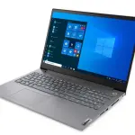 Lenovo ThinkBook 15P G2 ITH (21B10023RU)-thumb-6