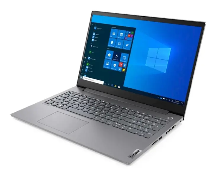 Lenovo ThinkBook 15P G2 ITH (21B10023RU)-image-6