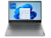 Lenovo ThinkBook 15P G2 ITH (21B10023RU)