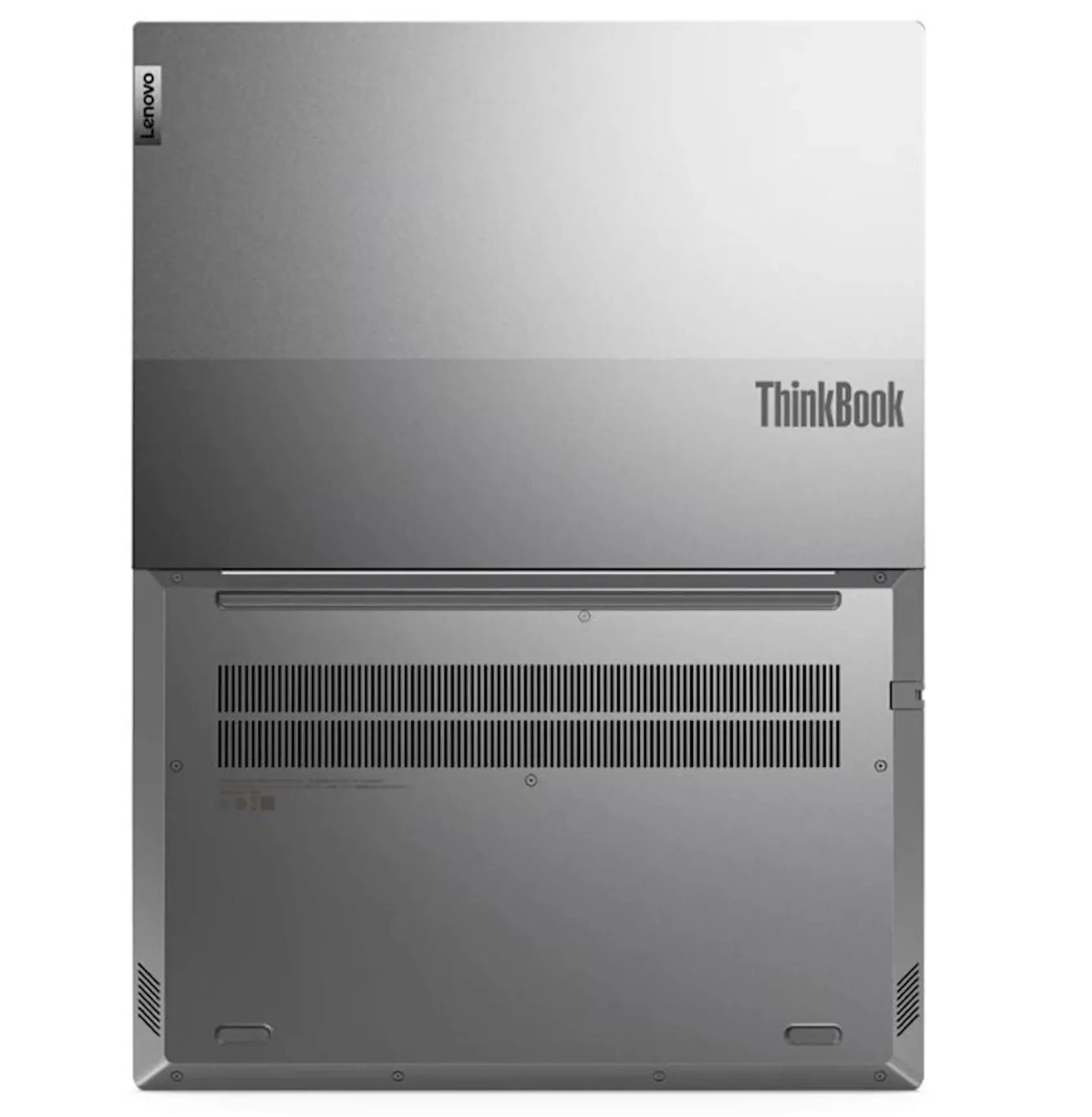 Lenovo ThinkBook 15P G2 ITH (21B10023RU)-image-4