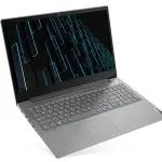 Lenovo ThinkBook 15P G2 ITH (21B10023RU)-thumb-3