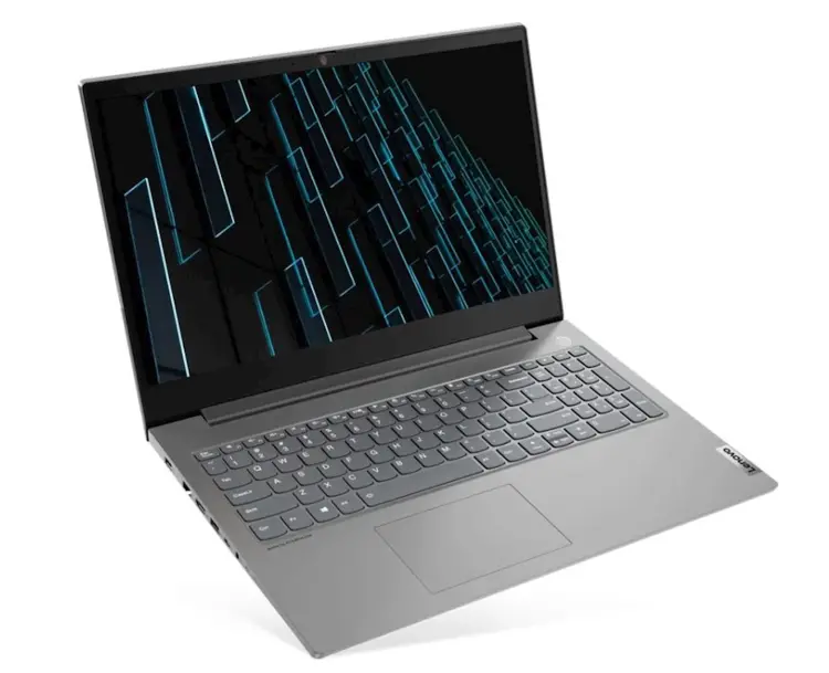 Lenovo ThinkBook 15P G2 ITH (21B10023RU)-image-3