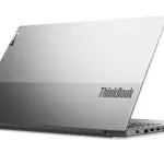 Lenovo ThinkBook 15P G2 ITH (21B10023RU)-thumb-2