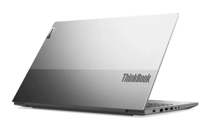 Lenovo ThinkBook 15P G2 ITH (21B10023RU)-image-2