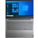 Lenovo ThinkBook 15P G2 ITH (21B10023RU)-thumb-5