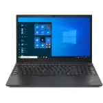 Lenovo ThinkPad E15 G4 (21E7S11E-RT)-thumb-1