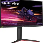 LG 27GP750-B-thumb-2