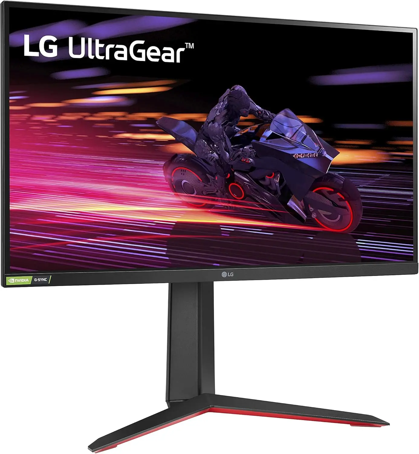 LG 27GP750-B-image-2