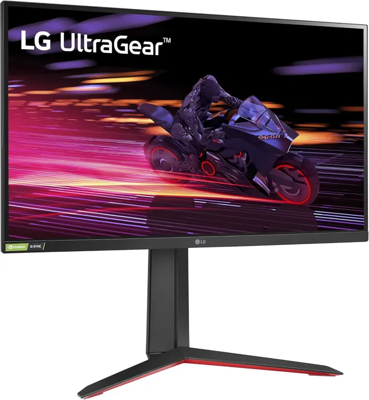 LG 27GP750-B-image-2