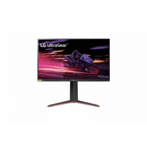 LG 27GP750-B