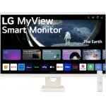 LG 32SR50F-W-thumb-1