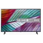 LG 43UR78006LK-thumb-1