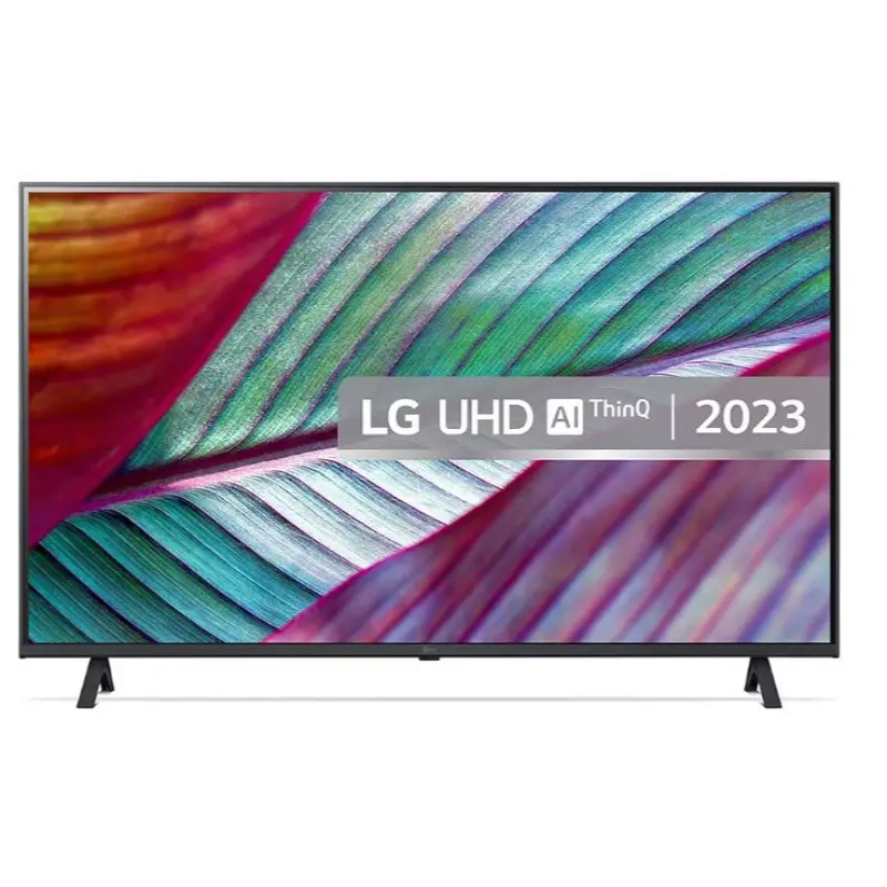 LG 43UR78006LK-image-1