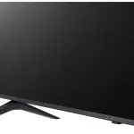 LG 43UR78006LK-thumb-7