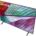 LG 43UR78006LK-thumb-2