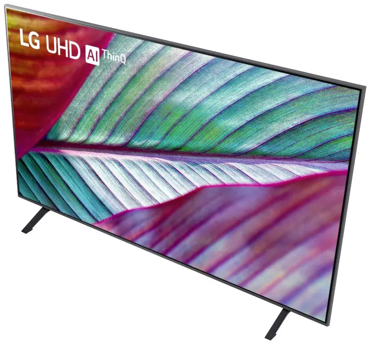 LG 43UR78006LK-image-2