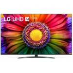 LG 50UR81006LJ-thumb-1