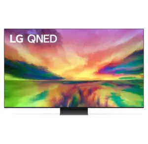 LG 55QNED816RA