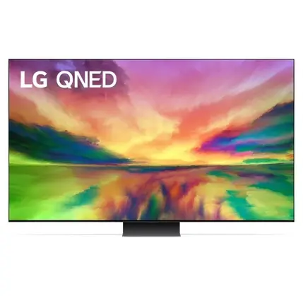 LG 55QNED816RA-image-1