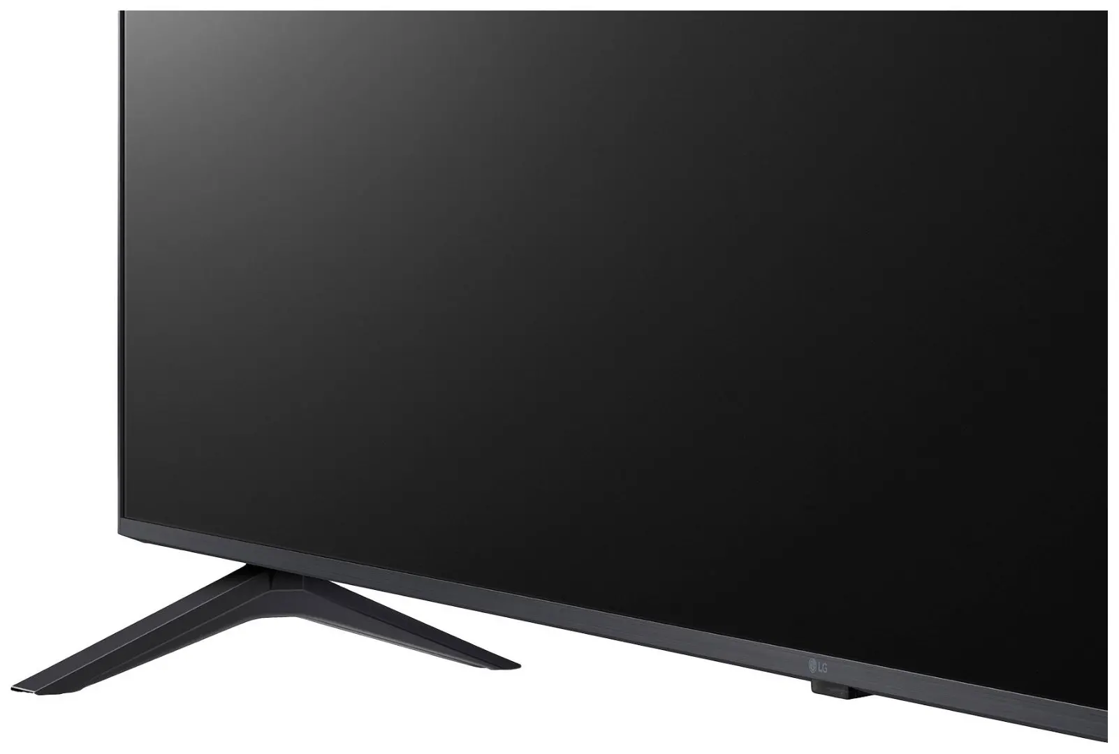 LG 55UR78006LK-image-8