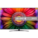 LG 55UR81006LJ-thumb-1