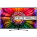 LG 55UR81006LJ