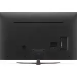 LG 55UR81006LJ-thumb-4