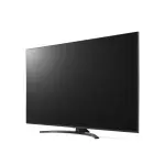 LG 55UR81006LJ-thumb-2