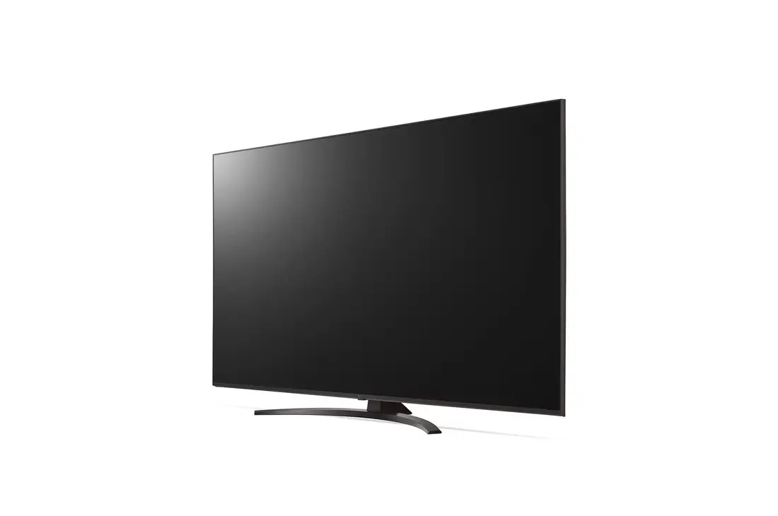 LG 55UR81006LJ-image-2