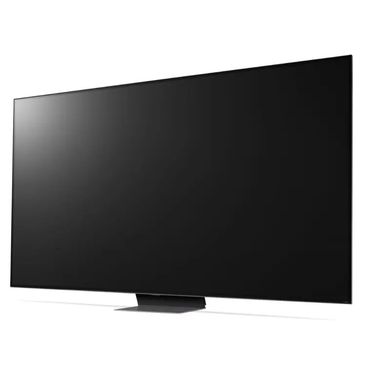 LG 65QNED816RA-image-9