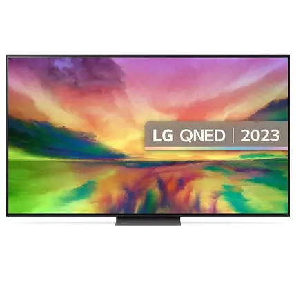 LG 65QNED826RE-image-1