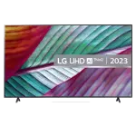 LG 65UR78006LK-thumb-1