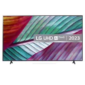 LG 65UR78006LK