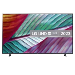 LG 65UR78006LK