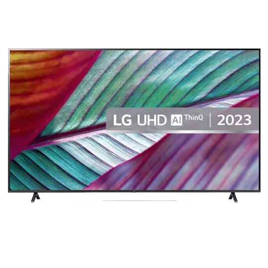 LG 65UR78006LK-image-1