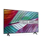 LG 65UR78006LK-thumb-2