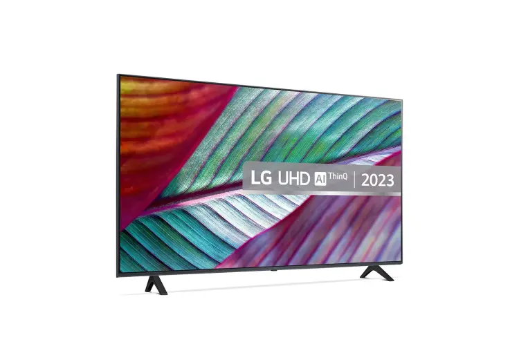 LG 65UR78006LK-image-2