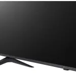 LG 65UR78006LK-thumb-5