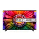 LG 65UR80006LJ-thumb-1