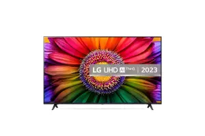 LG 65UR80006LJ