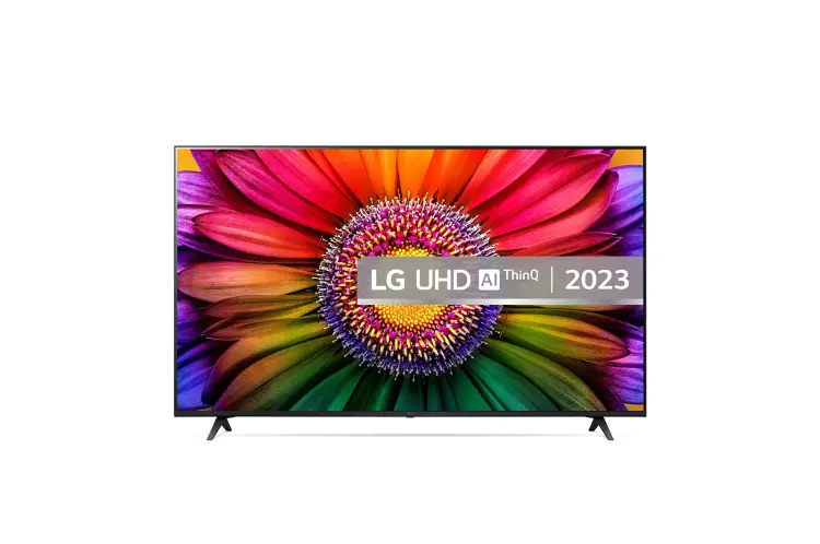 LG 65UR80006LJ-image-1