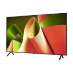 LG OLED55B4RLA-thumb-4