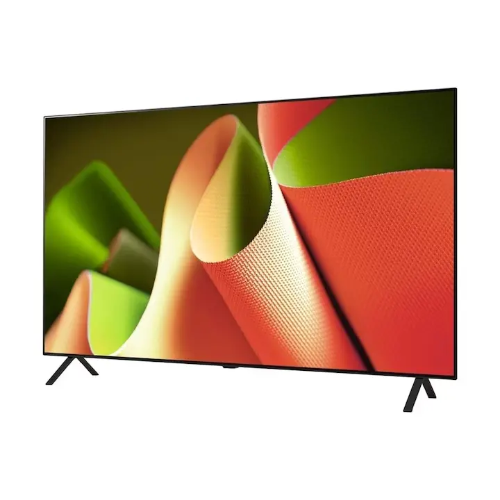 LG OLED55B4RLA-image-4