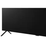 LG OLED55B4RLA-thumb-5