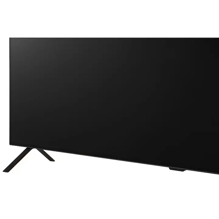 LG OLED55B4RLA-image-5