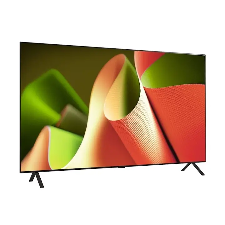 LG OLED55B4RLA-image-2