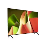 LG OLED55B4RLA-thumb-8