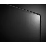 LG OLED55B4RLA-thumb-9