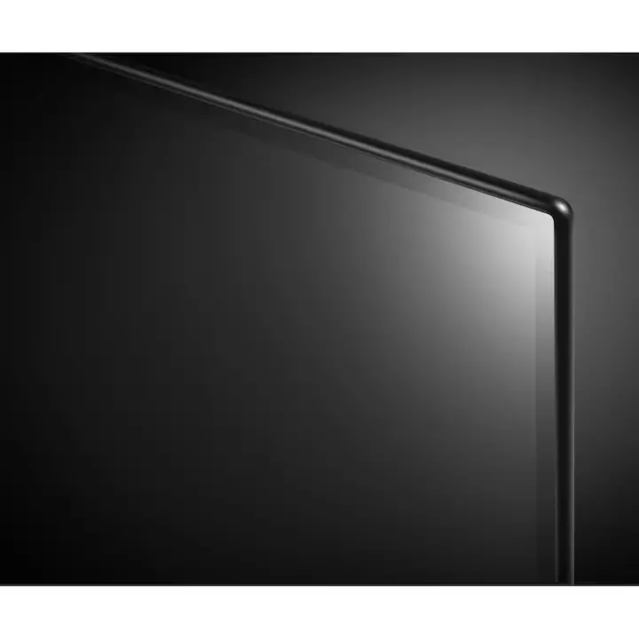 LG OLED55B4RLA-image-9